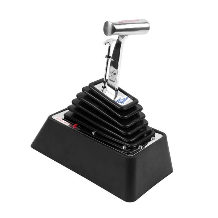 B&M Automatic Shifter, StarShifter, Chevy, Ford, Lincoln,, Autos : Pièces & Accessoires, Systèmes d'échappement, Enlèvement ou Envoi