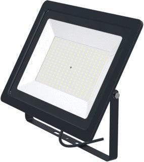 Bailey schijnwerper/spot/floodlight - 141543, Verzenden, Nieuw