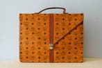Mcm - Business bag, Handtassen en Accessoires, Tassen | Damestassen, Nieuw