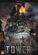 Tower, the op DVD, Verzenden, Nieuw in verpakking