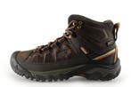 Keen Wandelschoenen Meisjes in maat 35 Bruin, Keen, Verzenden, Jongen of Meisje, Schoenen