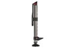 ARB Hydraulic Recovery Jack, Ophalen of Verzenden