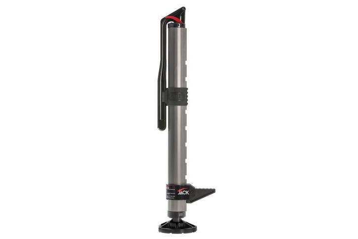ARB Hydraulic Recovery Jack, Auto-onderdelen, Overige Auto-onderdelen, Ophalen of Verzenden
