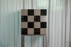 Armani Casa - Giorgio Armani - Armoire - Armani Casa