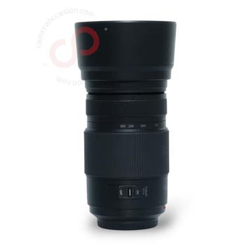 Panasonic 100-300mm 4.0-5.6 II Lumix G Vario Power OIS nr..., Audio, Tv en Foto, Foto | Lenzen en Objectieven, Ophalen of Verzenden