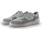 Lacoste Sneakers in maat 39 Wit, Kleding | Dames, Verzenden, Wit, Zo goed als nieuw, Sneakers