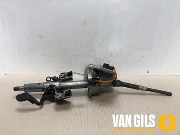 Stuurbekrachtiging Elektrisch Opel Corsa O240236, Nieuw