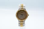 Longines - Conquest - Sans prix de réserve - L1.613.3 -