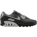 Nike Air Max 90 Smoke Grey Black Photon Dust (Sportschoenen), Kleding | Heren, Verzenden, Nieuw, Nike air max