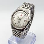 Rado - Silver Horse - Zonder minimumprijs - 06751163 - Heren