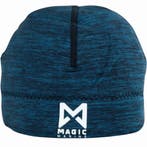Magic Marine Neopreen Muts, Ophalen of Verzenden, Nieuw