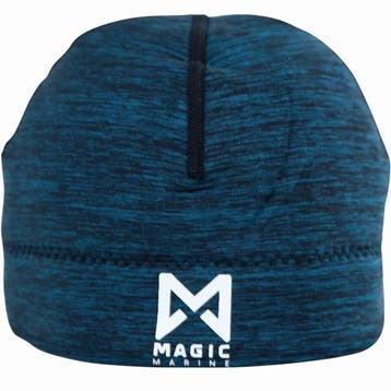 Magic Marine Neopreen Muts, Watersport en Boten, Watersportkleding, Ophalen of Verzenden, Nieuw