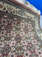 Tabriz - Tapis - 156 cm - 90 cm