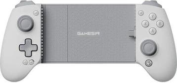 GameSir G8+ Galileo - Draadloze Telefoon Controller - Voo..., Verzenden
