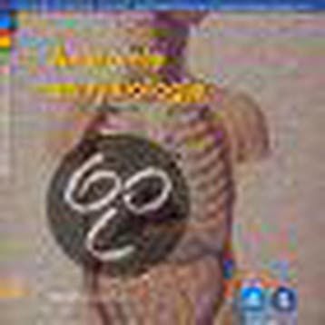 Anatomie en fysiologie / Bouwstenen gezondheidszorgonderwijs, Verzenden, Gelezen, C.A. Bastiaanssen