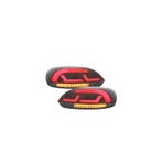 FEUX ARRIÈRE POUR VOLKSWAGEN VW SCIROCCO III 08-14 CARDNA RO, Verzenden