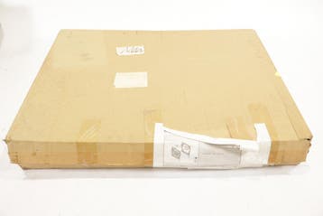 BMW 5 Serie F10 F11 OEM Koelventilator NIEUW! 17428509740, Auto-onderdelen, Ophalen of Verzenden, Nieuw