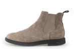 Blackstone Chelsea boots in maat 44 Bruin, Kleding | Heren, Schoenen, Blackstone, Bruin, Verzenden, Boots