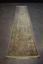 Tapis - 355 cm - 79 cm, Maison & Meubles