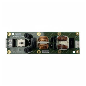Bieden: Furuno 12P1003(LF) FIL Printed Circuit Board for Do, Ophalen of Verzenden, Nieuw