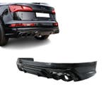 Carnamics Diffuser | Audi Q5 17-21 5-d / Q5 21- 5-d | S-Line, Verzenden, Nieuw