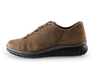Semler Sneakers in maat 37 Overig, Kleding | Dames, Schoenen, Overige kleuren, Verzenden, Zo goed als nieuw, Sneakers