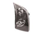 Phare Droit Pour Volkswagen Vw Crafter 06-16, Verzenden
