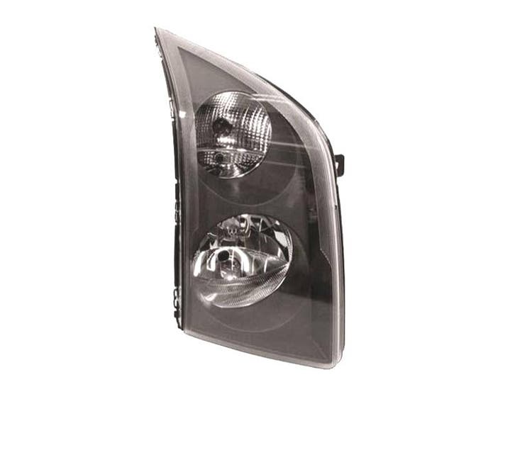 Phare Droit Pour Volkswagen Vw Crafter 06-16, Autos : Pièces & Accessoires, Éclairage, Envoi