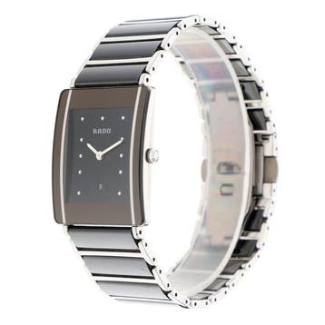 Rado - Diastar - Sans prix de réserve - 16004843 - Homme -, Bijoux, Sacs & Beauté