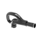 Electrolux Stofzuigerhandgreep 2193710387, Verzenden, Nieuw
