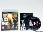 Playstation 3 / PS3 - The Last Of Us, Games en Spelcomputers, Games | Sony PlayStation 3, Verzenden, Gebruikt