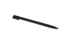 Nintendo DS Lite Stylus Zwart (Nieuw) (DS Accessoires), Consoles de jeu & Jeux vidéo, Consoles de jeu | Nintendo DS, Ophalen of Verzenden