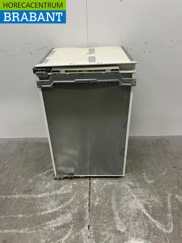 Siemens Inbouw Koeling 155 liter 230V Horeca, Ophalen of Verzenden, Nieuw in verpakking