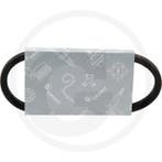 V-snaar 13 x 1050mm (13x8mm) | 13X1050, AK0652001, 14409710, Ophalen of Verzenden