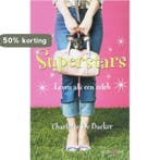 Superstars 9789049999285 Ch. de Backer, Verzenden, Gelezen, Ch. de Backer