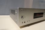 Pioneer - SX-20 STEREO-RECEIVER, THD  0,02%, 2 × 100 W,, Nieuw