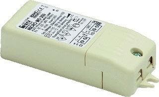 Delta Light TECHNICAL LED-driver - 300 90 110, Verzenden, Nieuw