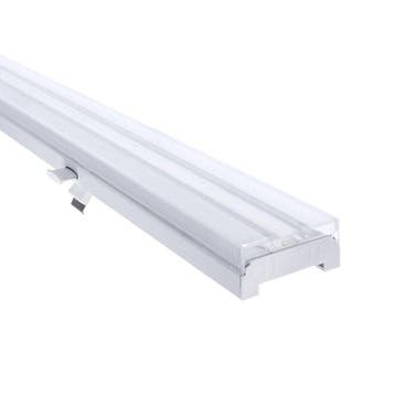 RETROFIT PLUTO | LED MODULE | 32W/40W/48W/55W | 90°, Verzenden, Nieuw