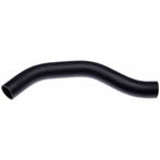 Lower water hose 4.7 V8 RAM 1500 02/08, Ophalen of Verzenden, Nieuw