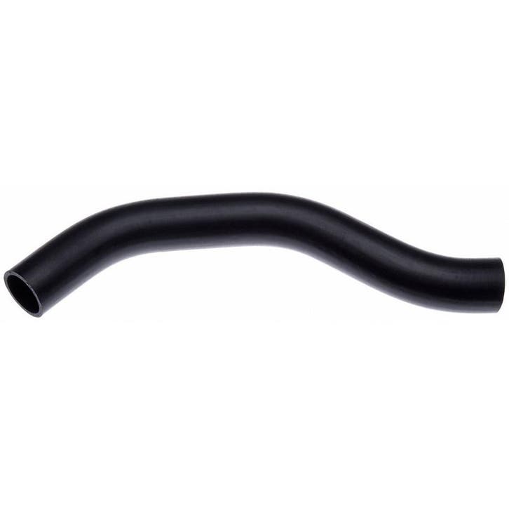 Lower water hose 4.7 V8 RAM 1500 02/08, Auto diversen, Auto-accessoires, Ophalen of Verzenden