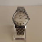 Omega - Seamaster De Ville - 166.002 - Homme - 1966