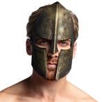 Masker Gladiator, Verzenden, Nieuw