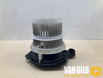 Kachel Ventilatiemotor Toyota Prius O314522