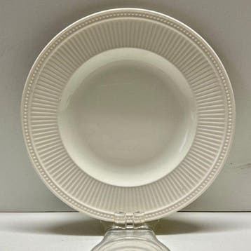 Wedgwood - John Goodwin - Bord (6) - Windsor - Keramiek -