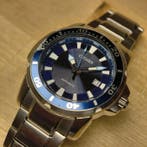 Citizen - Automatic 8210-S073367 - Sans prix de réserve -, Nieuw