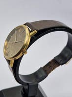 Seiko - Classics - Zonder minimumprijs - Heren - 1980-1989