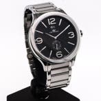 Optima - Swiss Made Watch - OSM352-SS-3 - Sans prix de, Nieuw