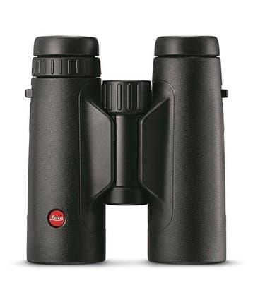 Leica Trinovid 8x42 HD --OUTLET--, TV, Hi-fi & Vidéo, Ophalen of Verzenden
