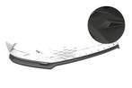 Cupspoiler voor Skoda Fabia 3 (Type NJ) CSL631-M, Verzenden