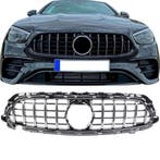 Grill | Mercedes | CLE W236 (2023+) 2d/4d coupé/cabrio | GT-, Verzenden